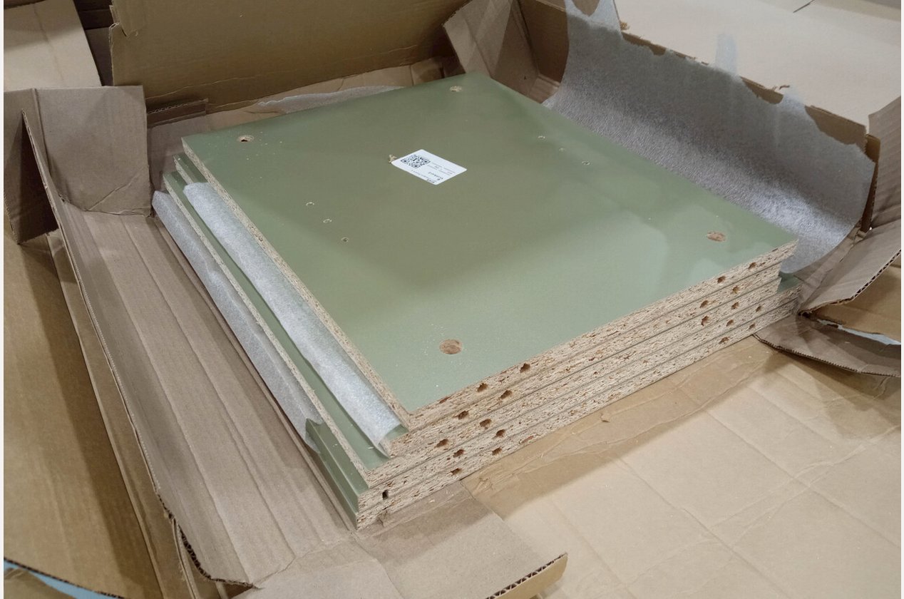 Изображение 912232