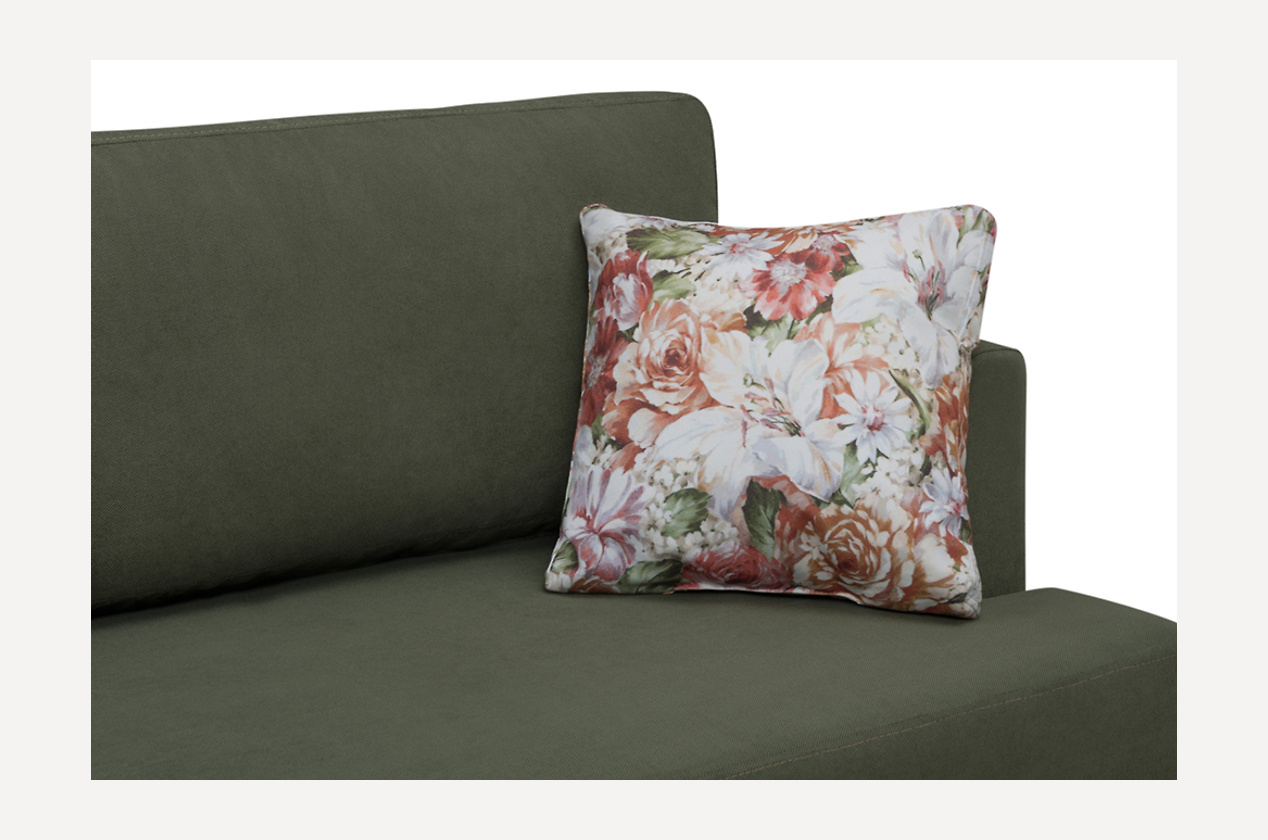 Изображение 9343