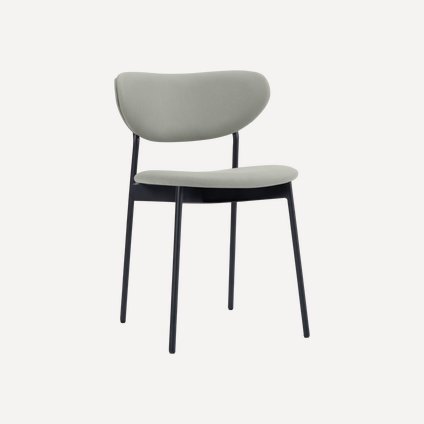 Стул Алекс Light Grey