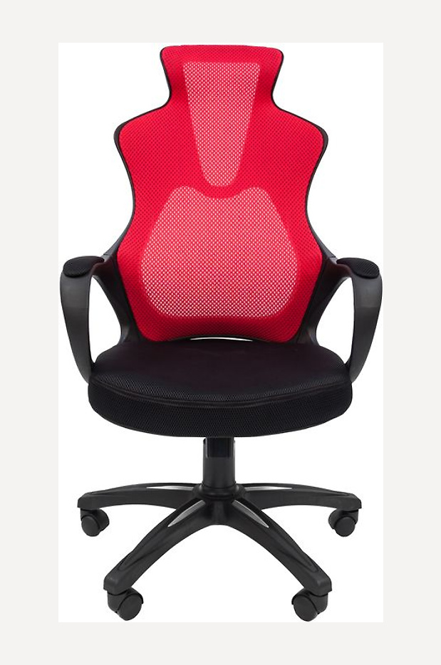 Изображение 33393