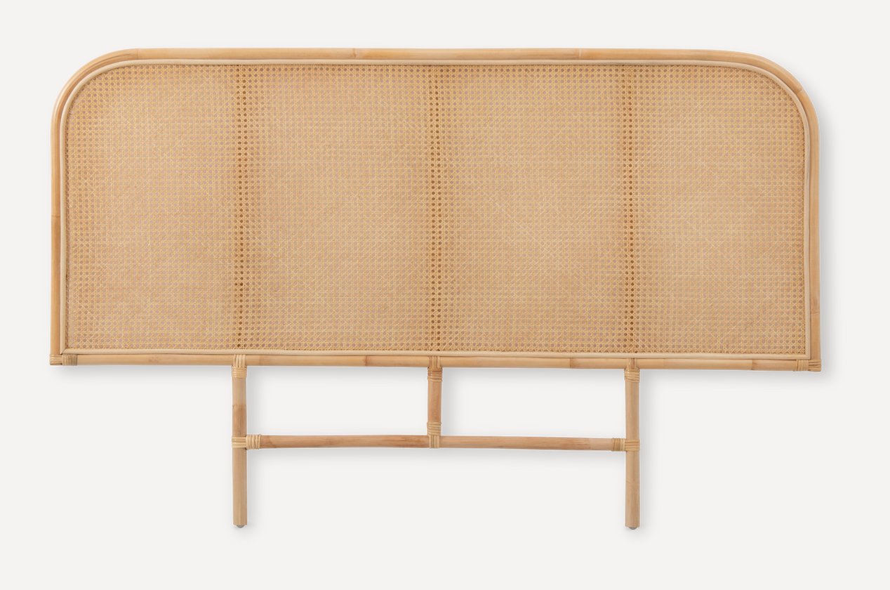 Изображение 927158