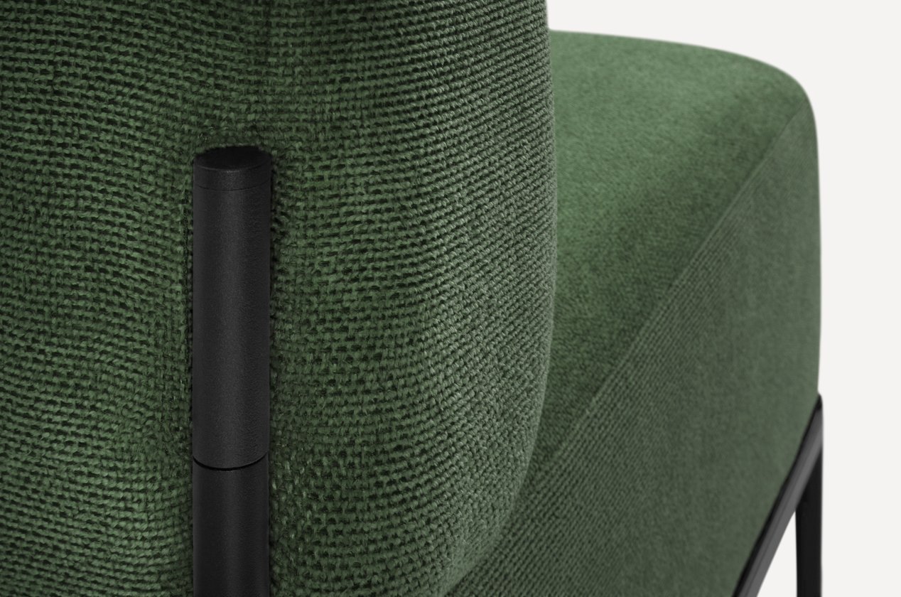 Изображение 964582 Изображение 964582