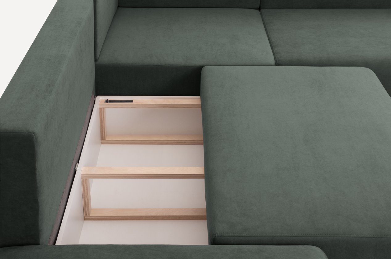 Изображение 927820