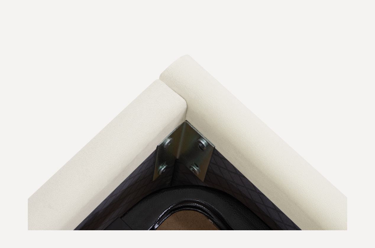 Изображение 931262