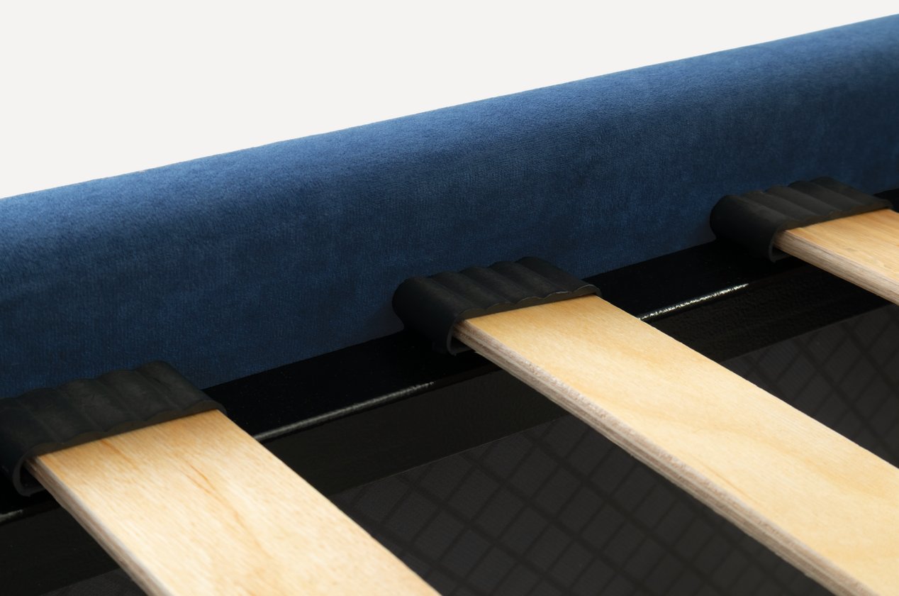 Изображение 970905