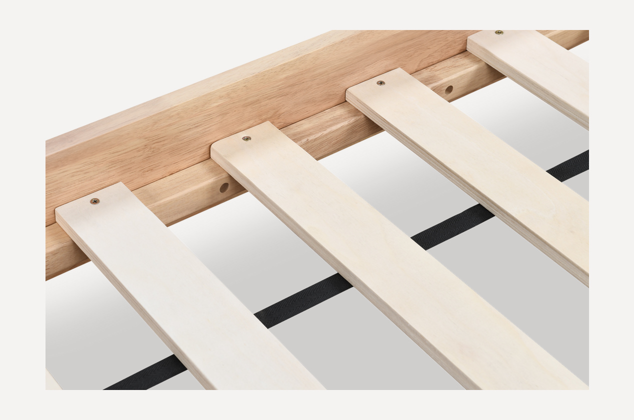 Изображение 927985 Изображение 927985