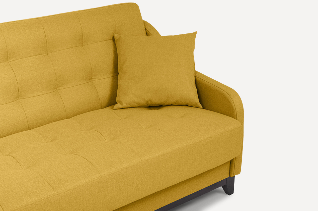 Изображение 410875