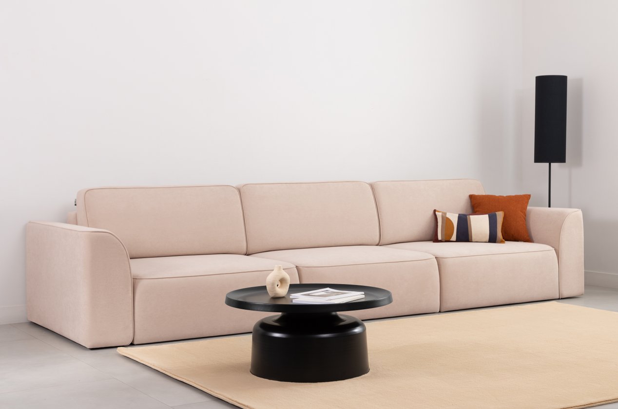 Изображение 791856