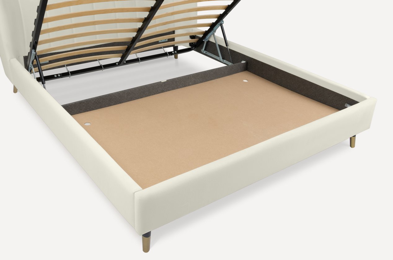 Изображение 909246