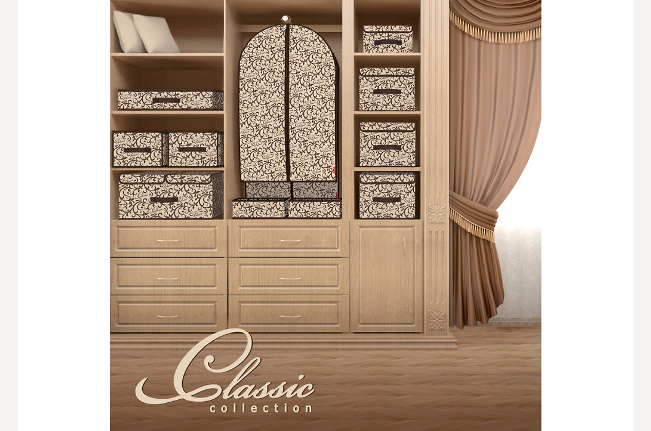 Изображение 9259