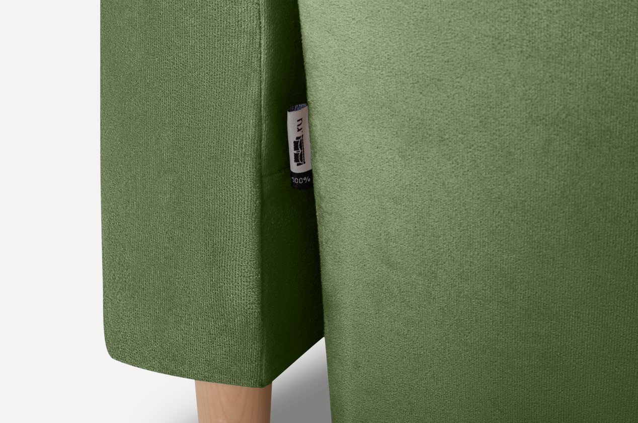 Изображение 901787 Изображение 901787