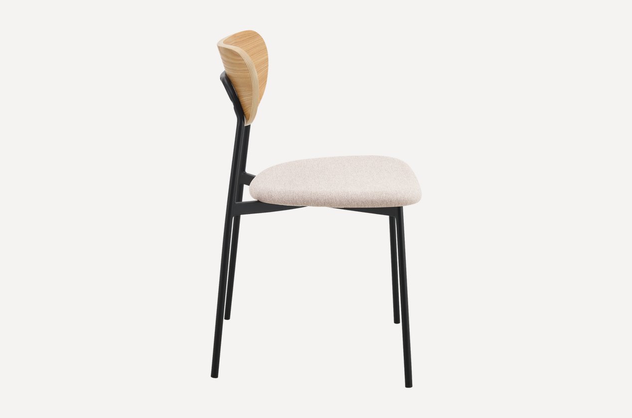 Изображение 915761