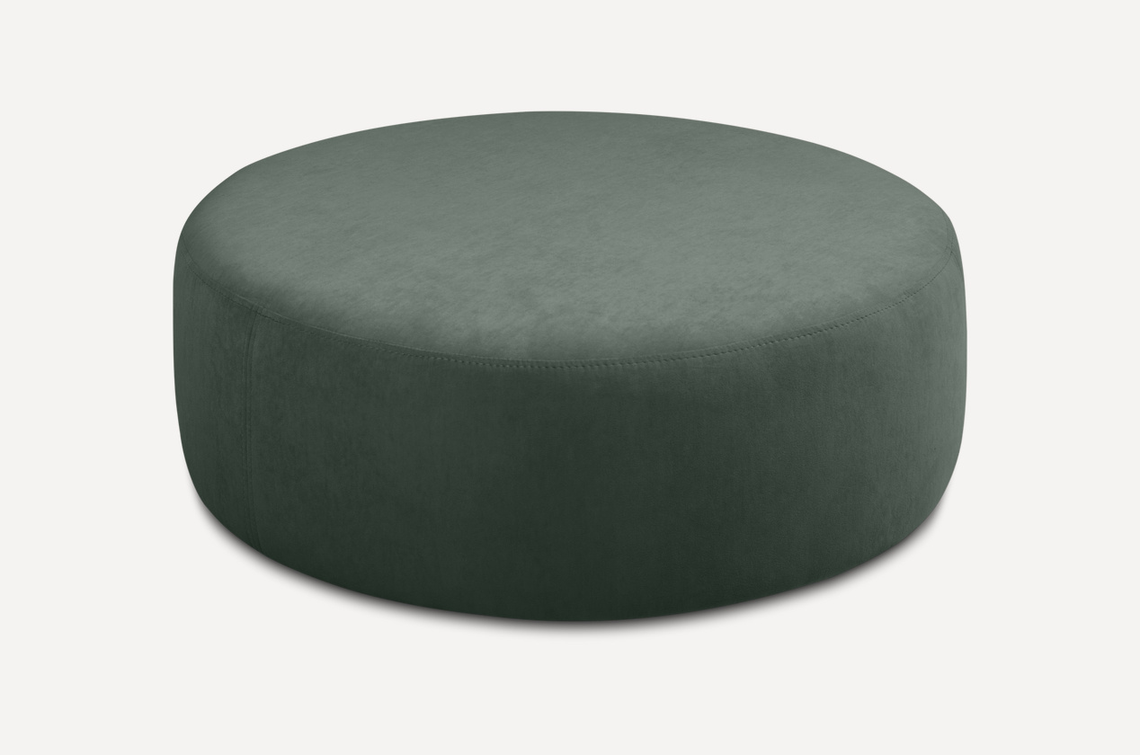 Изображение 921459