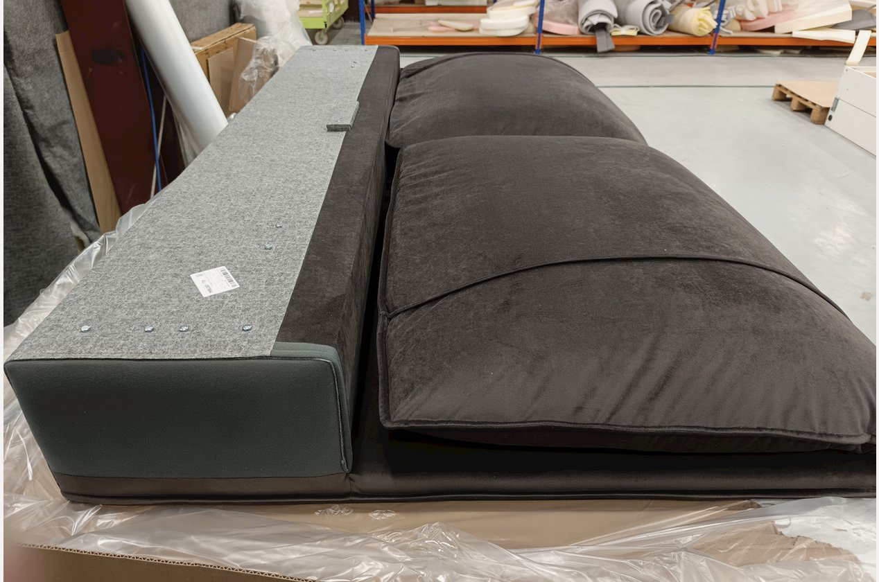 Изображение 973965