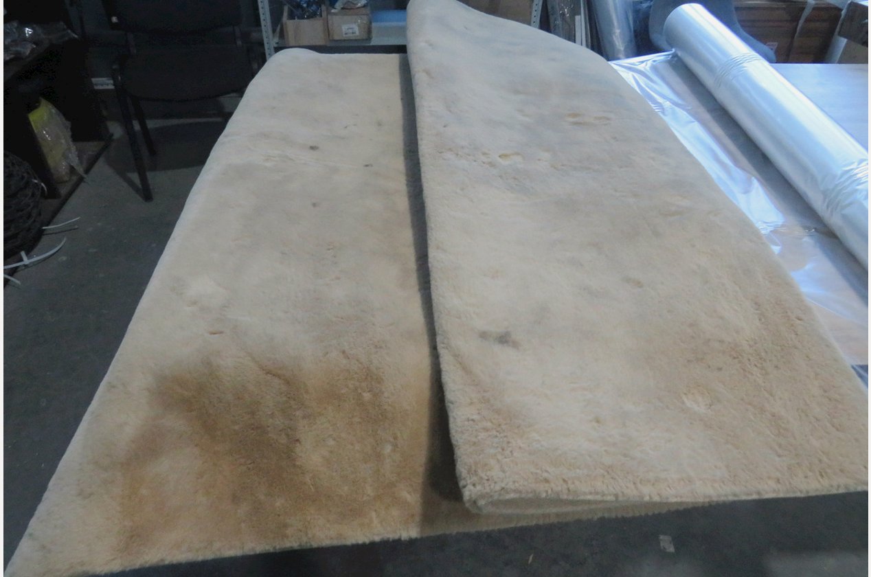 Изображение 945473 Изображение 945473