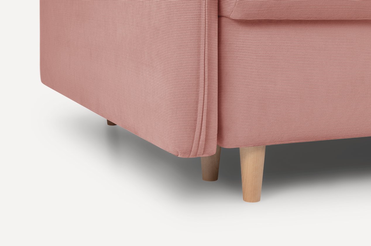 Изображение 817498