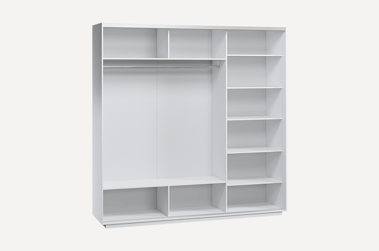 Изображение 907954