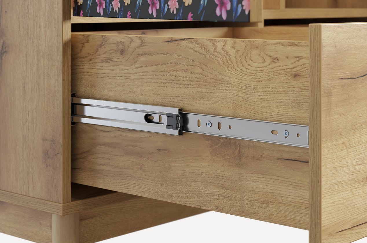 Изображение 622033 Изображение 622033