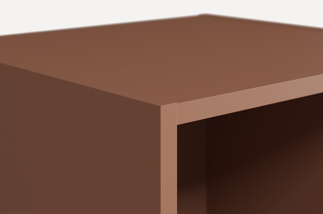 Изображение 943520