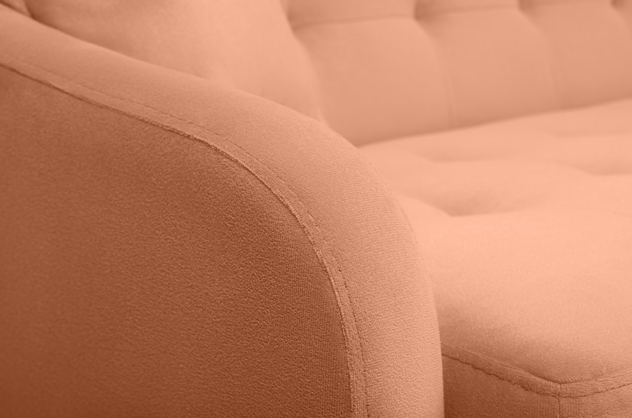 Изображение 478943 Изображение 478943