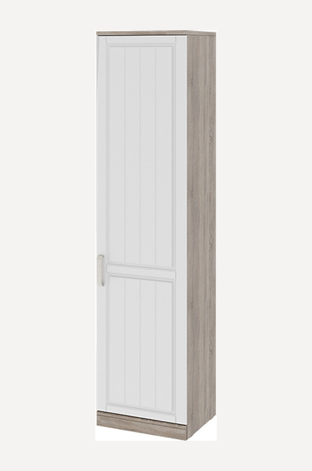 Изображение 10866