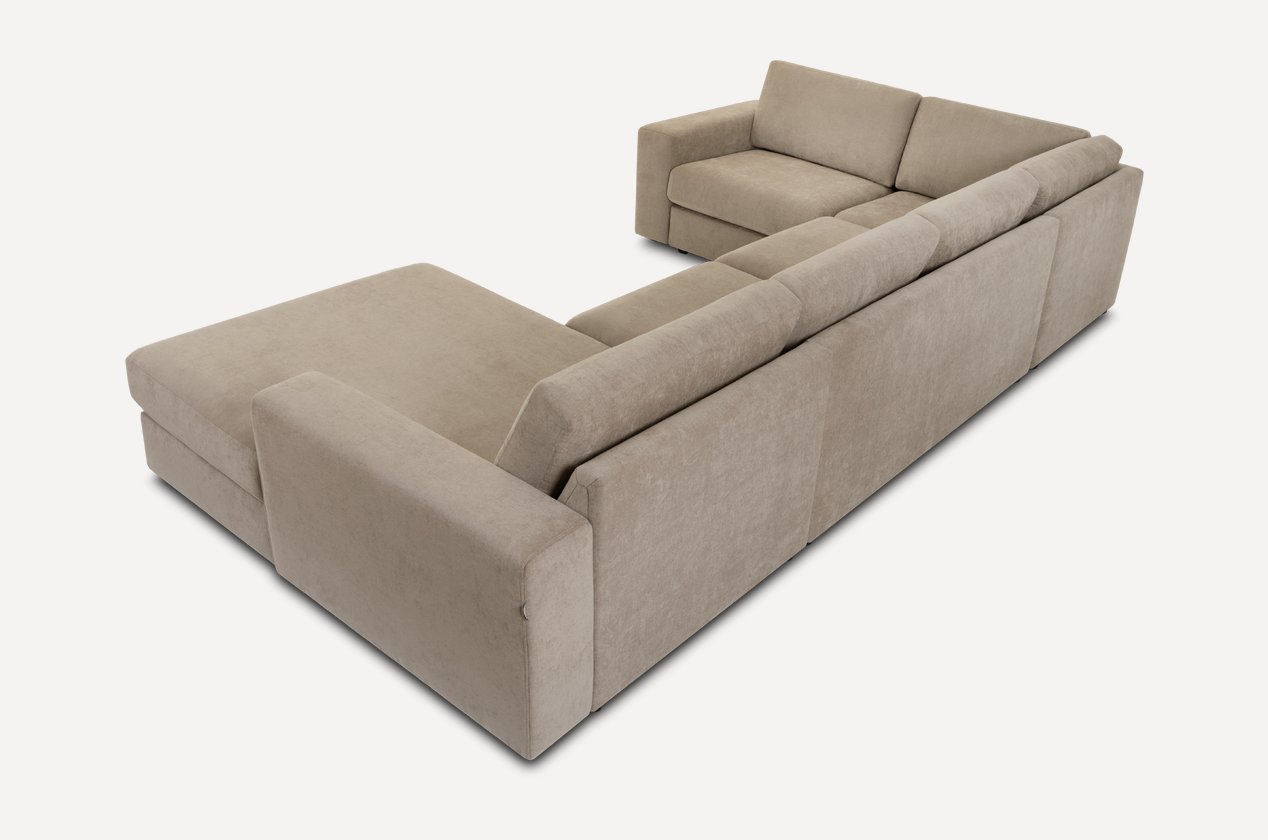 Изображение 910874