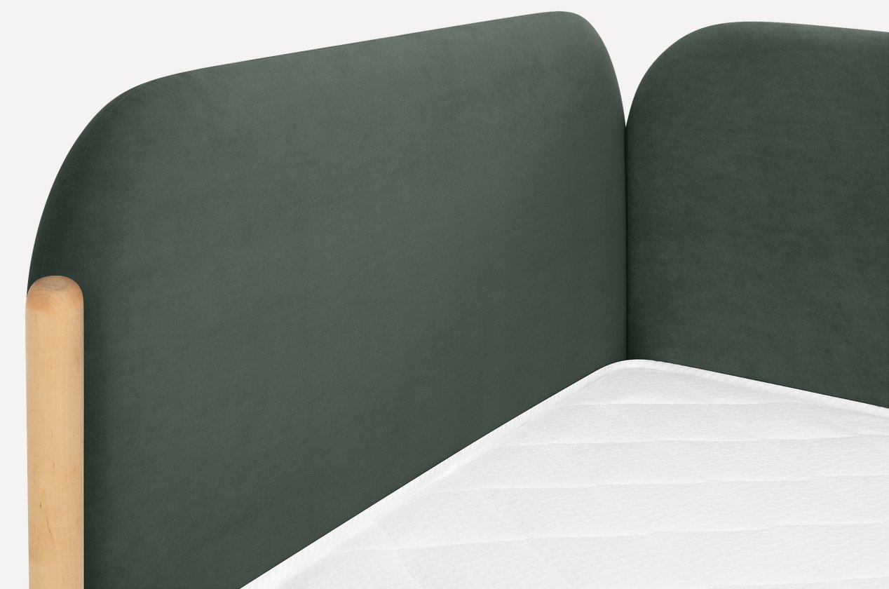 Изображение 972976