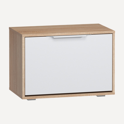 Обувница Лира-1