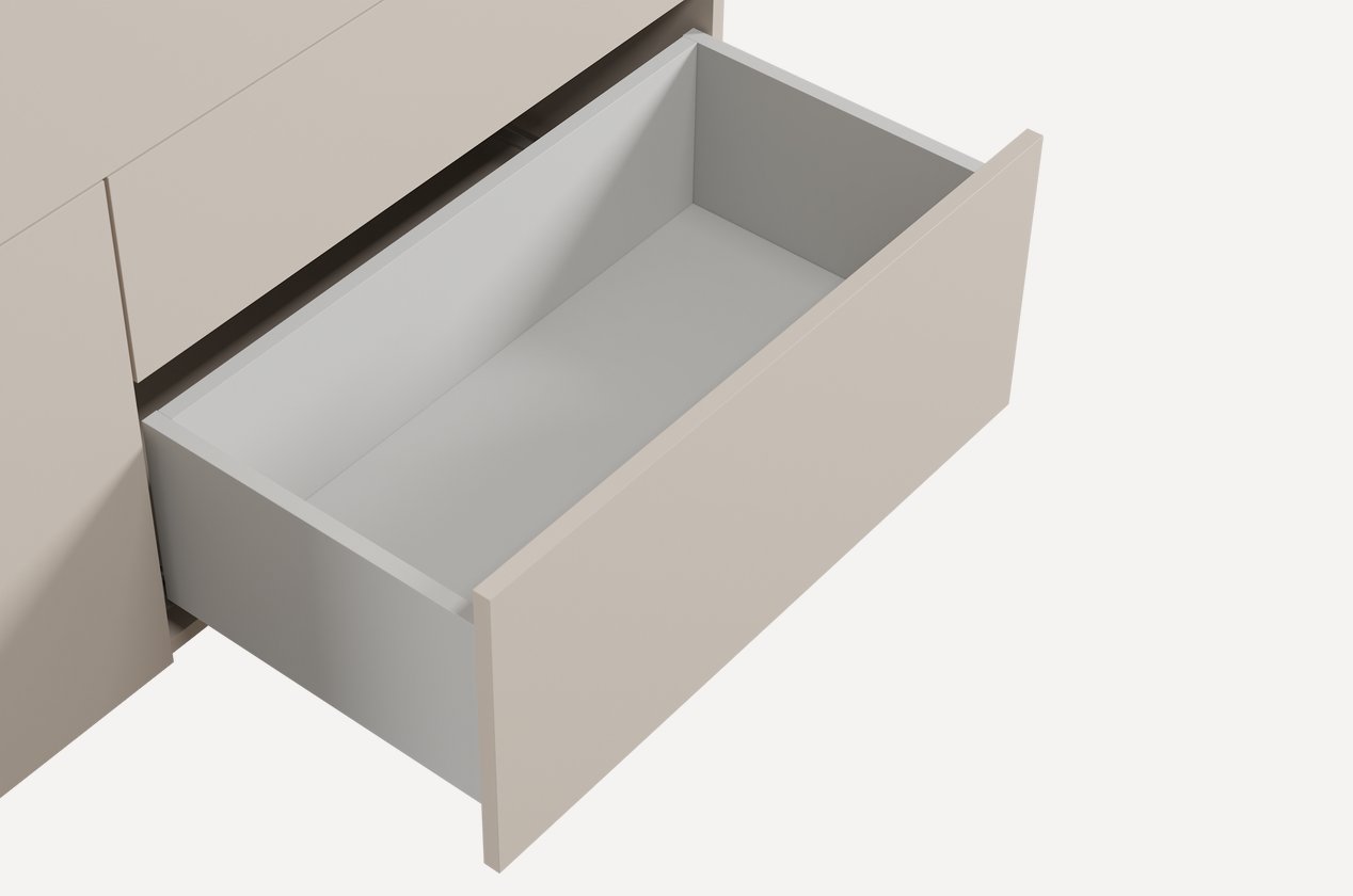 Изображение 924425 Изображение 924425