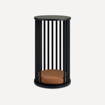 Тумба-домик Спейси-1-B Cozy Terra