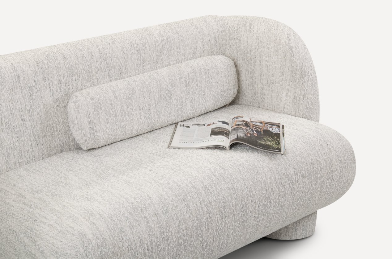 Изображение 937648