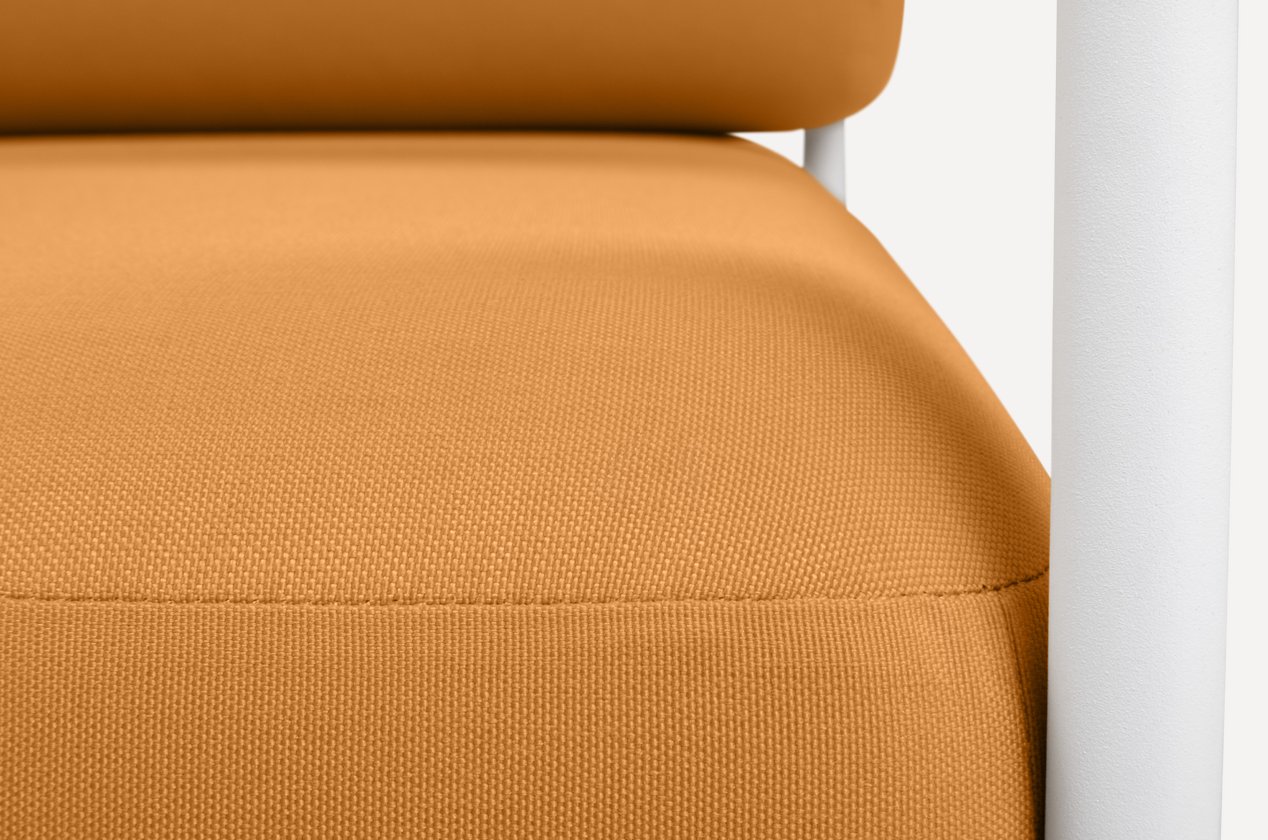 Изображение 596195