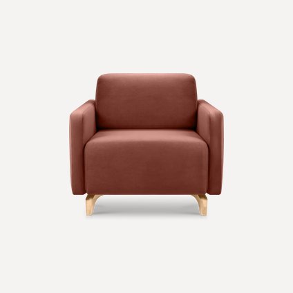 Кресло-кровать Льери Мини 