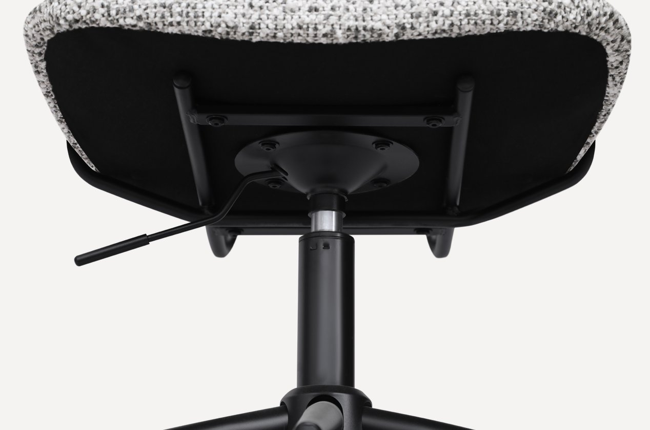 Изображение 937743