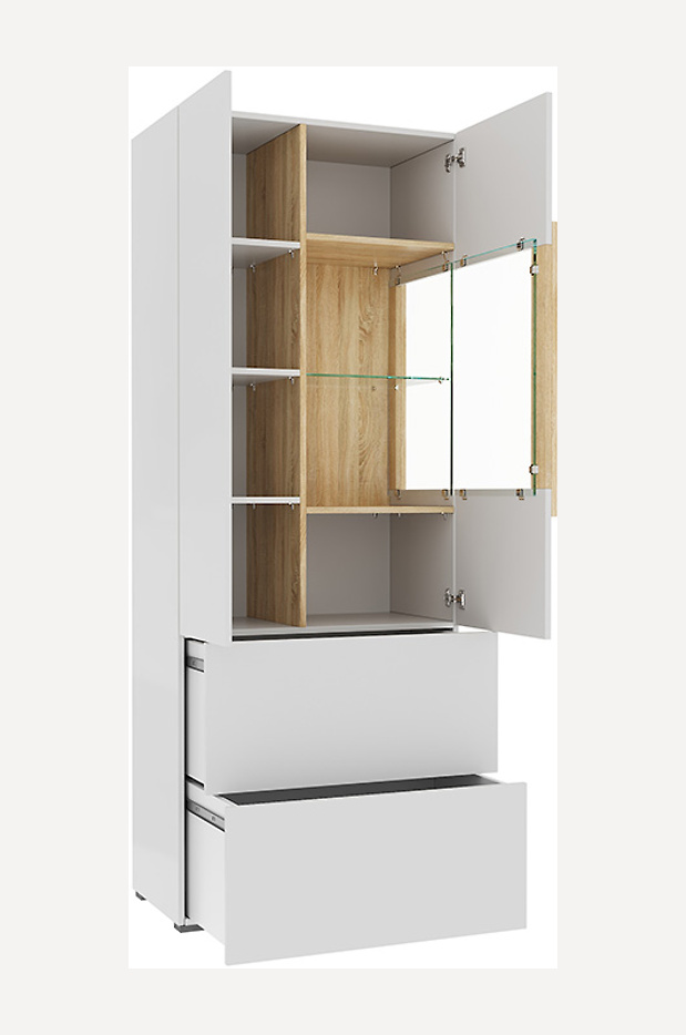 Изображение 292157