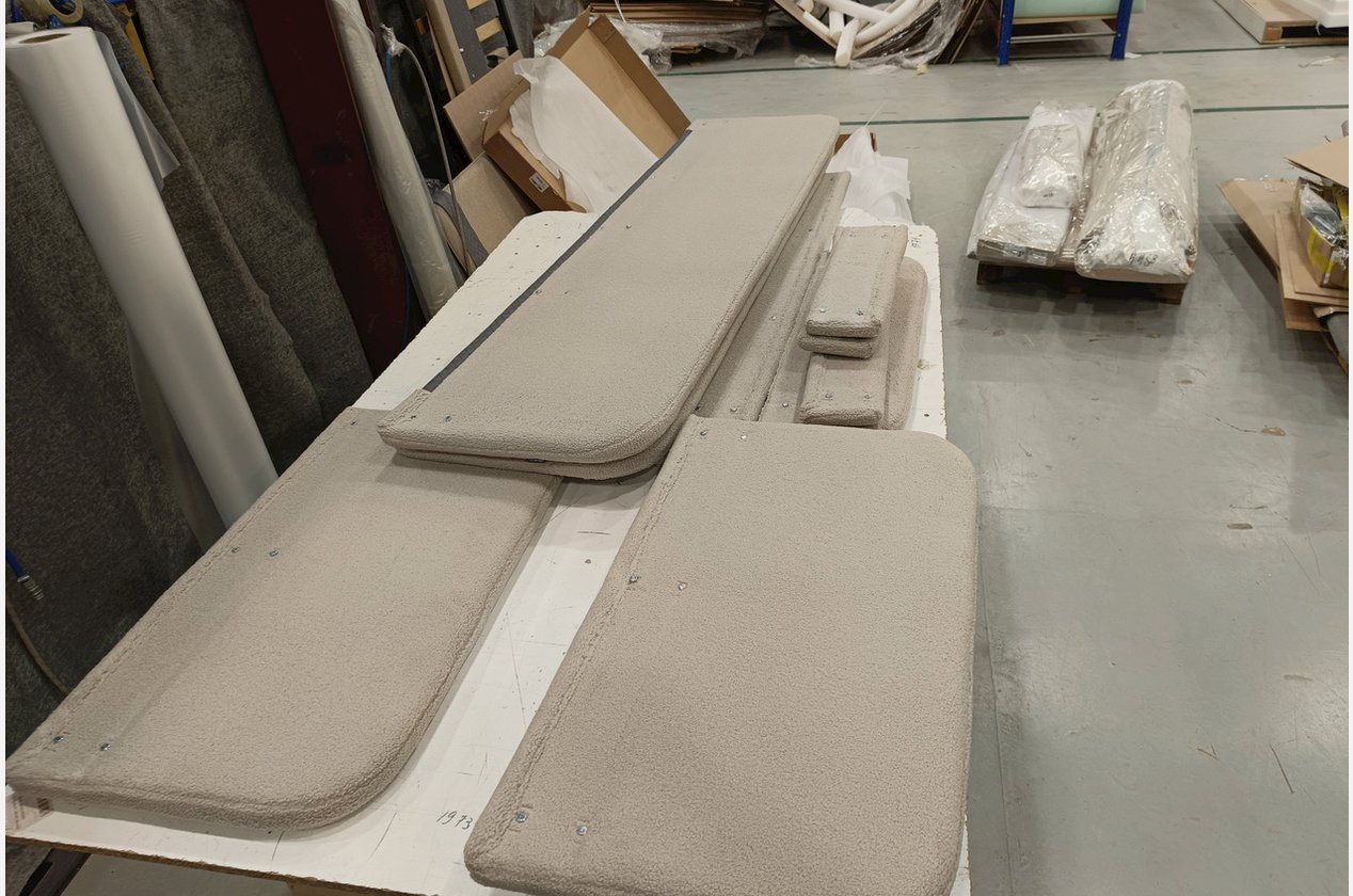 Изображение 971422