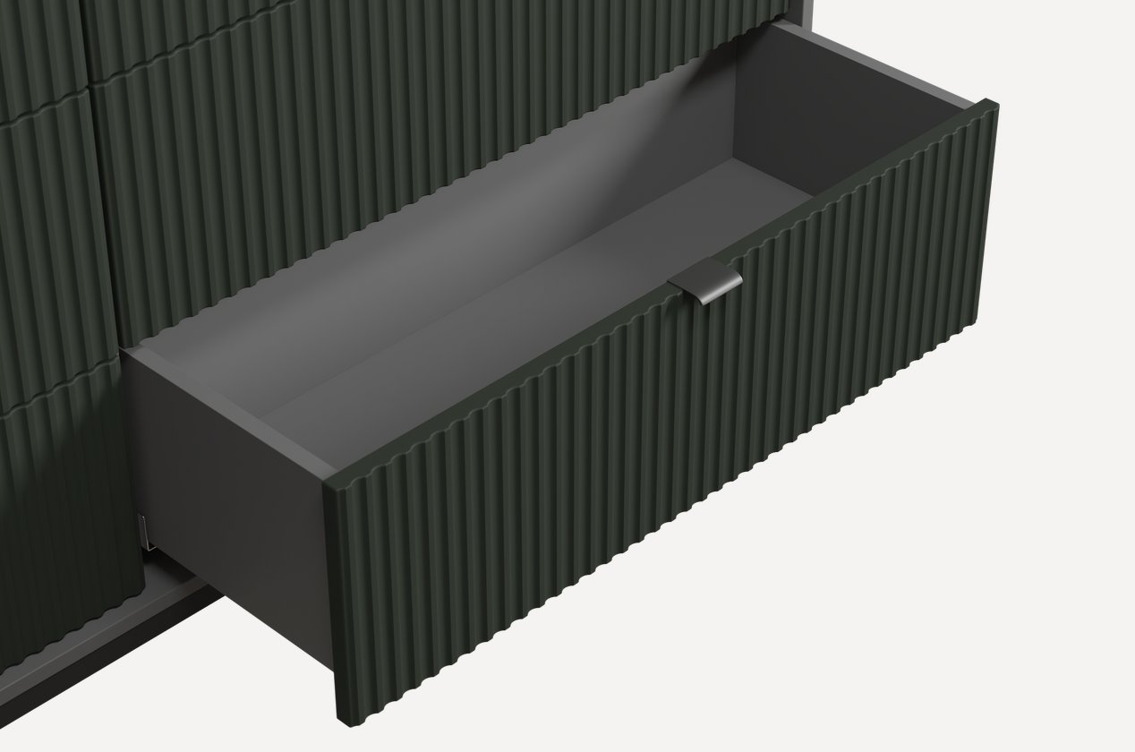 Изображение 930977