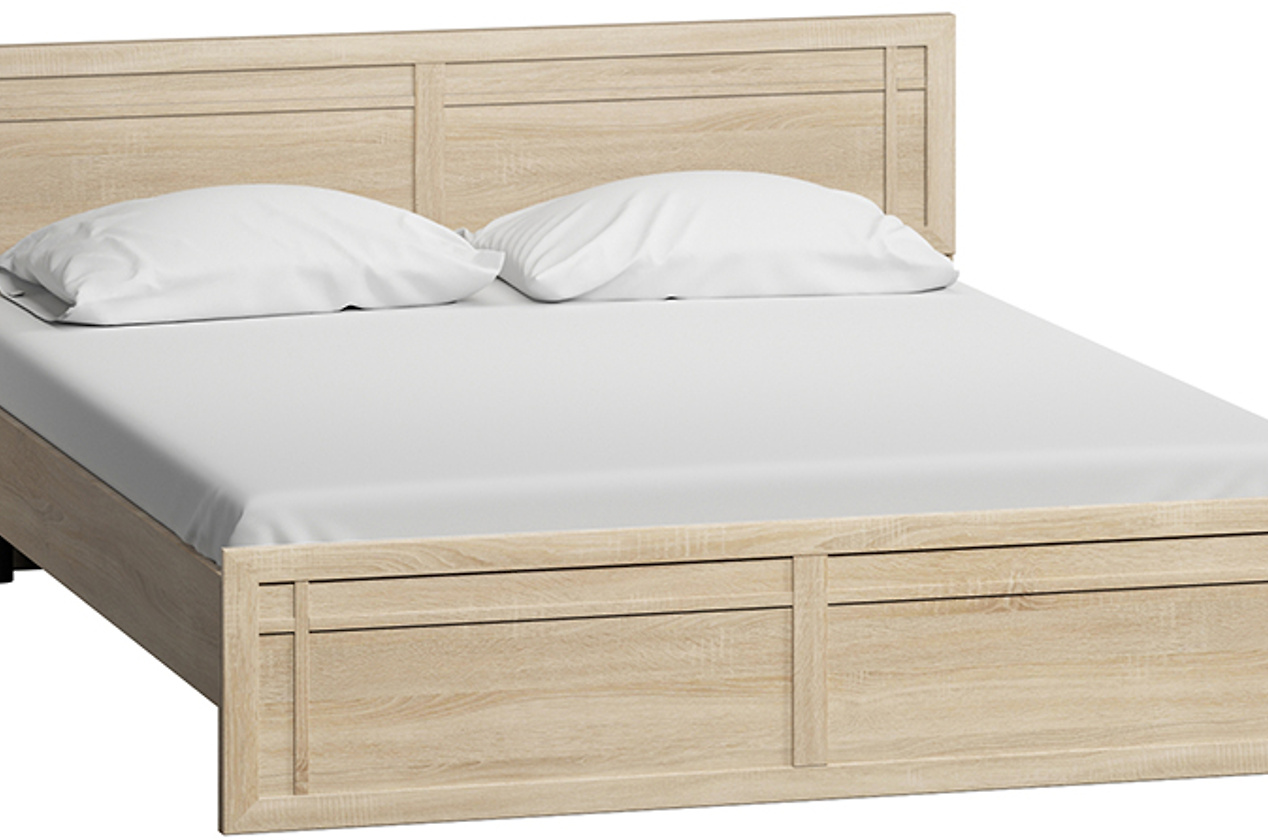 Изображение 256965