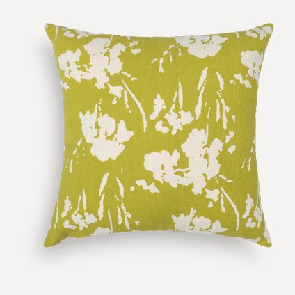 Декоративный чехол Экзотик Blossom 45x45