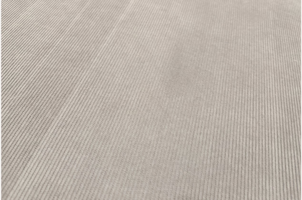 Изображение 925731