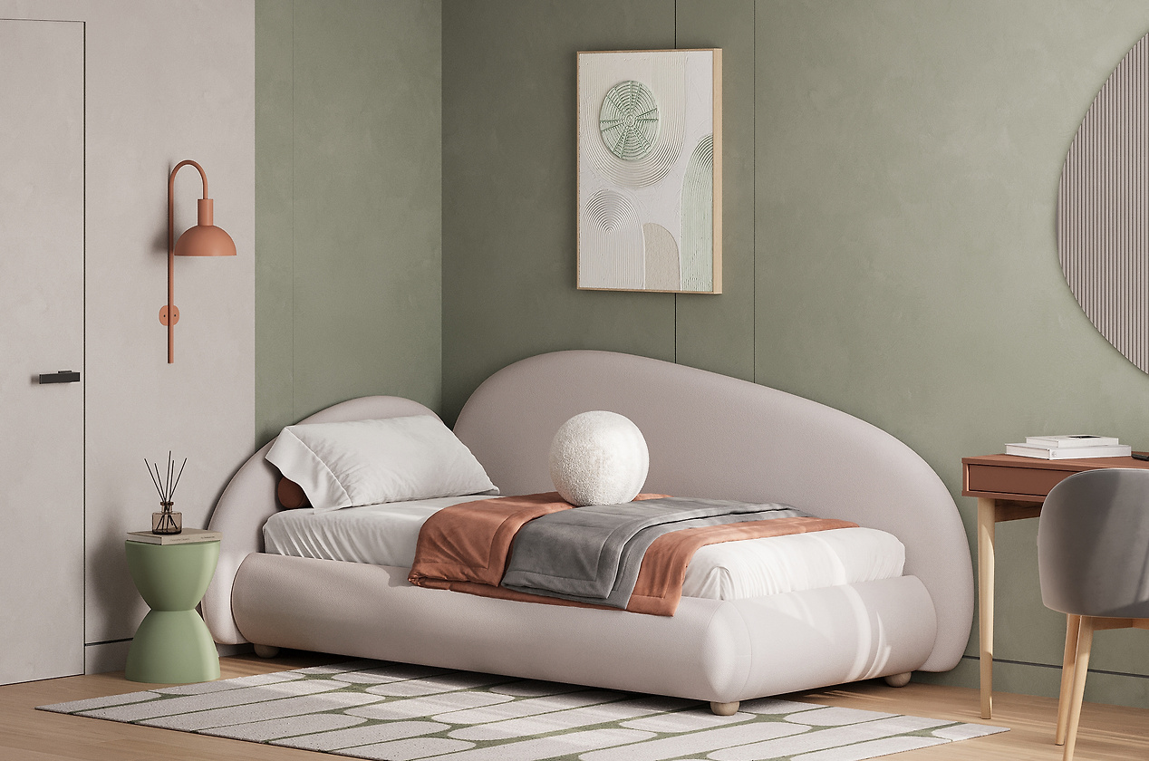 Изображение 918796