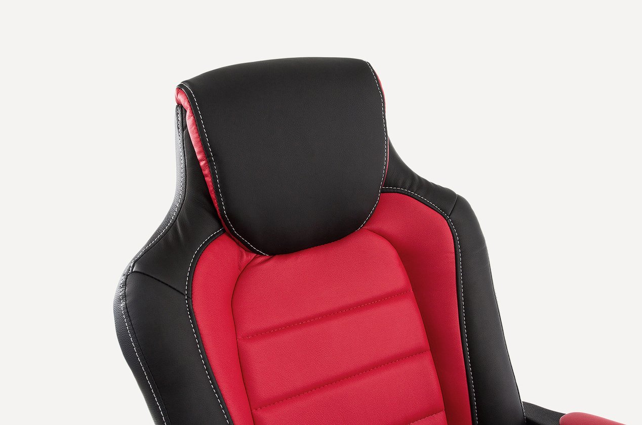 Изображение 522887