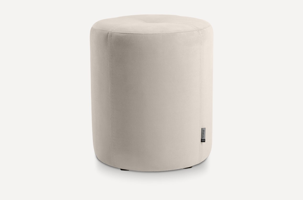 Изображение 930568