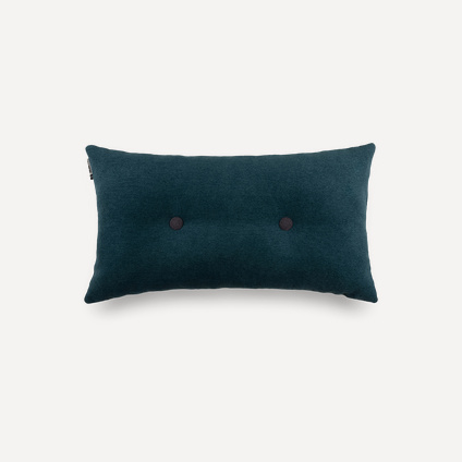 Подушка Гаага Ocean