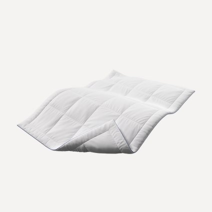 Одеяло Blue-Sleep-Mix 140x205