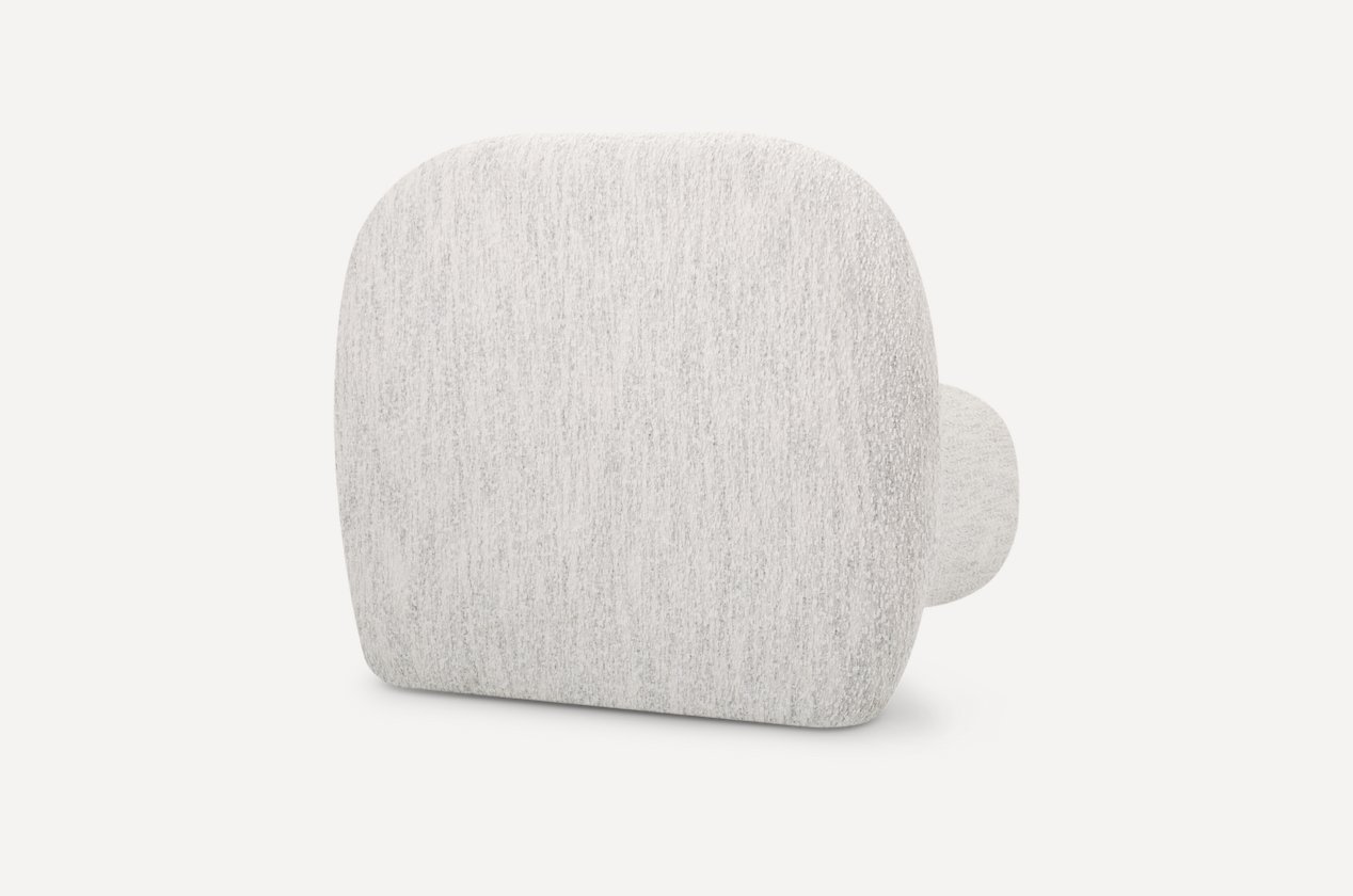 Изображение 937668