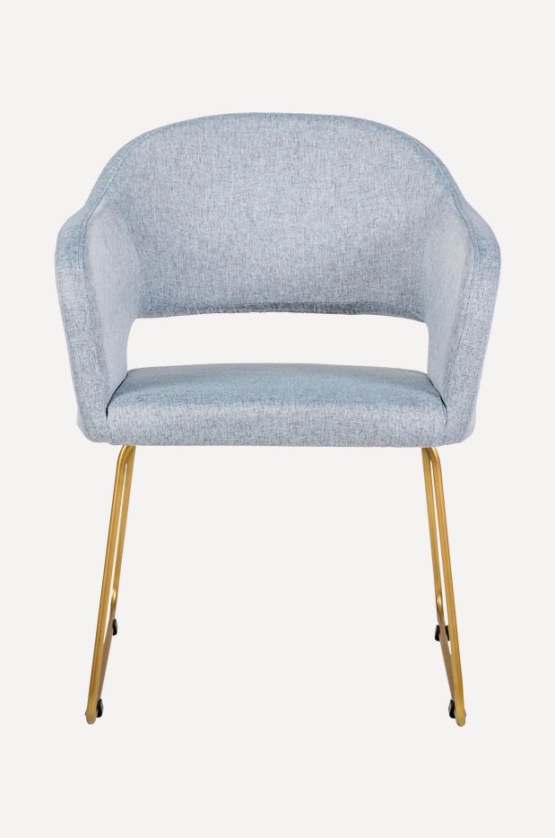 Изображение 517691