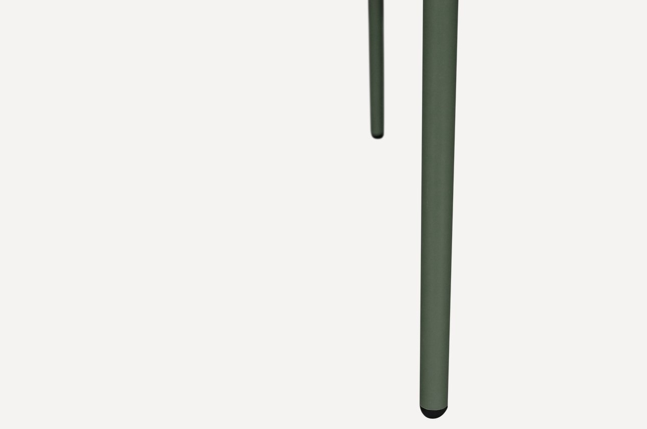 Изображение 958111 Изображение 958111