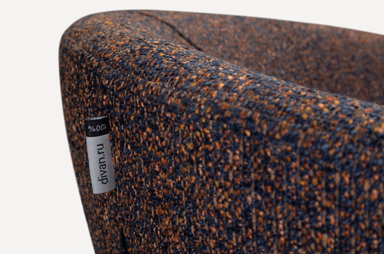 Изображение 591989