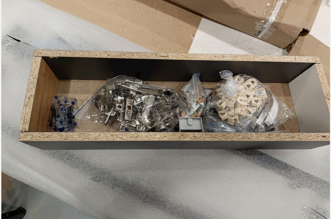 Изображение 968650